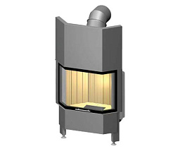 Spartherm Varia 3RLh