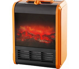 Электрокамин RealFlame Superior RealFlame Superior