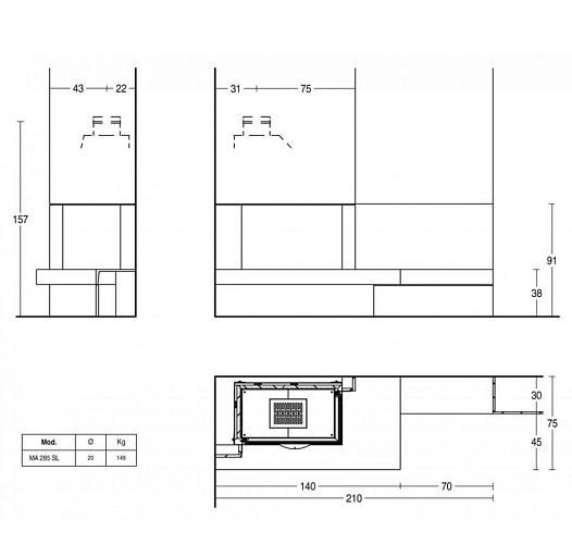 Piazzetta bristol mattone_3