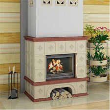 Мета ритм с топкой промо 700