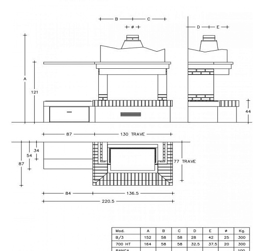 Piazzetta lucca фронтальный_1