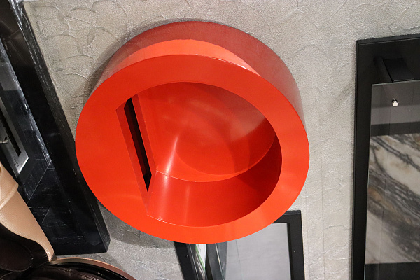 Firezo Red Ring (выставочный образец)_2