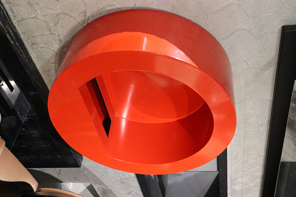 Firezo Red Ring (выставочный образец)_3