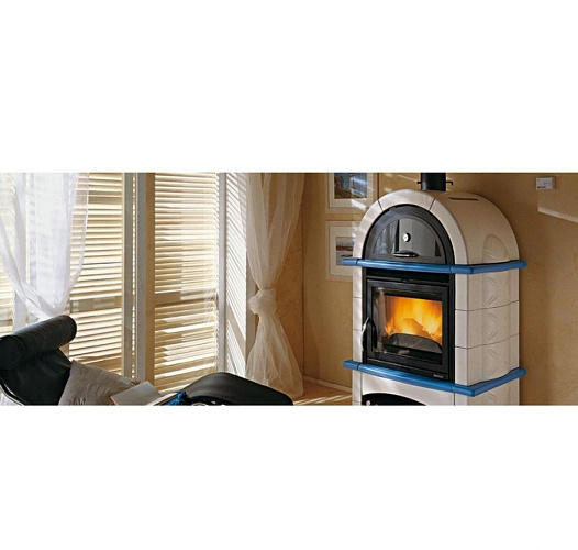 La Nordica-Extraflame falo 1xl giallo sabbia_1