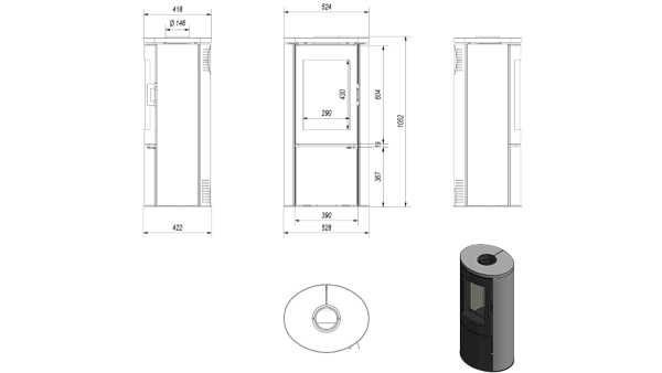 KOZA/AB/S/KAMIEN/ SERPENTINO_2