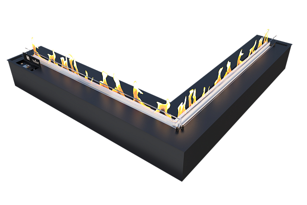 ABC Smart Fire A3 3000 угловой_0